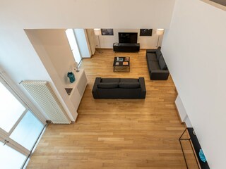 Apartamento Palermo Características 28