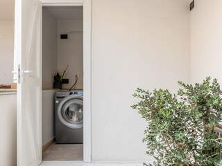 Apartamento Palermo Características 31