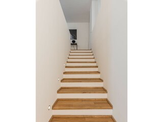 Apartamento Palermo Características 32
