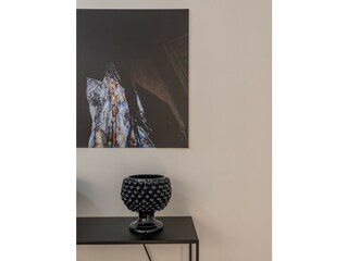 Apartamento Palermo Características 33