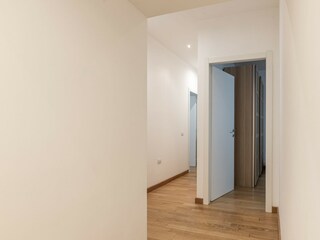 Apartamento Palermo Características 34