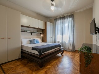 Apartment Turin Features 6