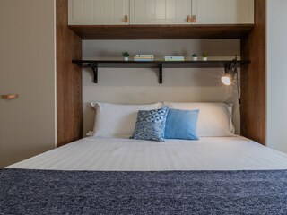 Apartment Turin Features 7