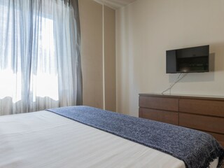 Apartment Turin Features 14