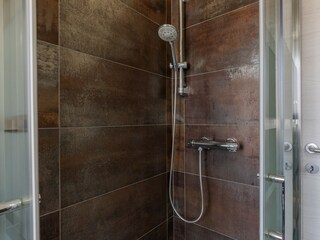 Apartment Turin Features 17