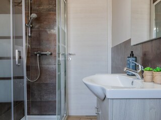 Apartment Turin Features 19