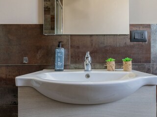 Apartment Turin Features 20