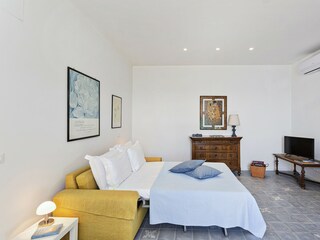 Apartamento Recco Características 7
