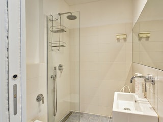 Appartamento Recco Caratteristiche 10