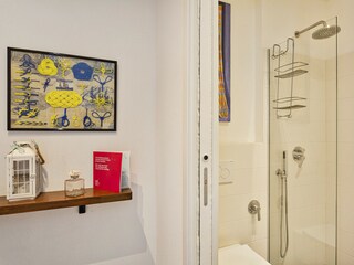 Apartamento Recco  18