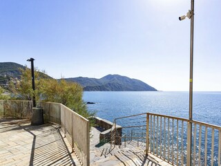 Apartamento Recco Entorno 15