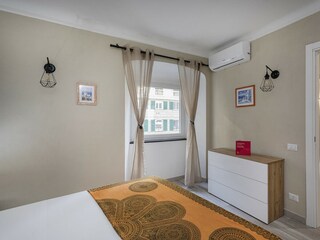 Apartment Genua Features 7