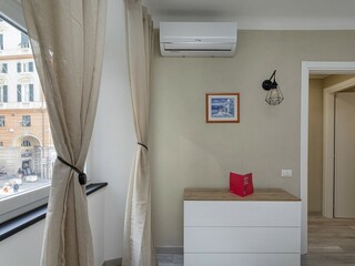 Apartamento Genua Características 19