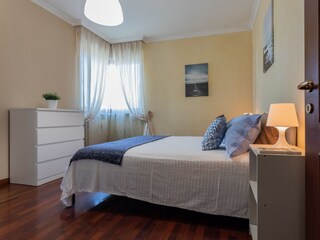 Apartamento Turin Características 24