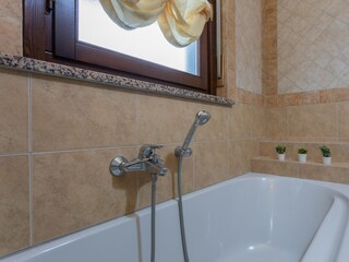 Apartamento Turin Características 31