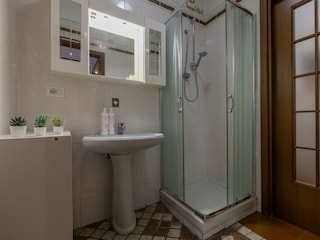 Apartment Turin Ausstattung 23