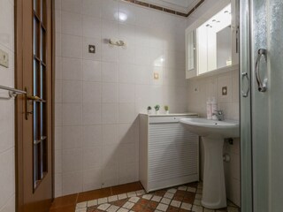 Apartment Turin Ausstattung 24