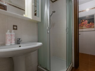Apartment Turin Ausstattung 26