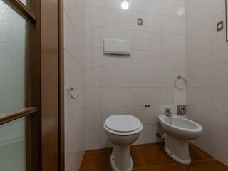 Apartment Turin Ausstattung 28