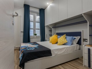 Apartment Turin Features 16
