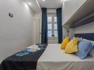 Apartment Turin Features 17