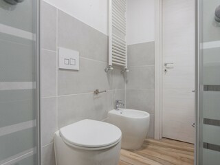Apartment Turin Features 26