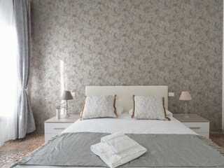 Appartamento Venedig Caratteristiche 24