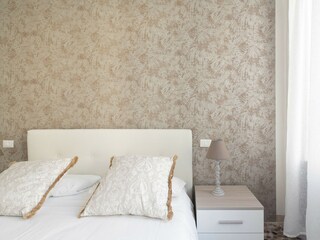 Apartamento Venedig Características 26