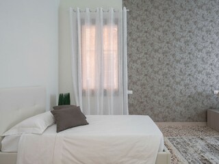 Apartamento Venedig Características 4