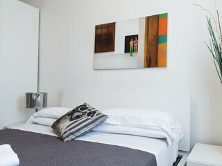 Appartement Venedig Kenmerken 9
