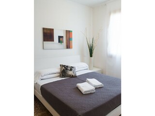 Appartement Venedig Kenmerken 10