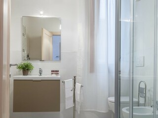 Appartement Venedig Kenmerken 12