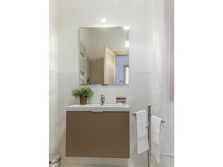 Appartement Venedig Kenmerken 14