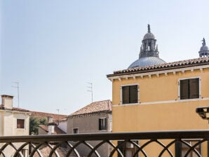 Accademia Charm Apartment n.4 - LOCZ