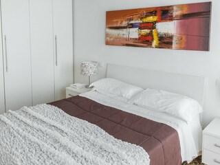 Appartamento Venedig Caratteristiche 10