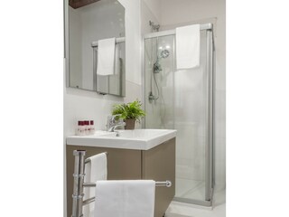 Appartamento Venedig Caratteristiche 14