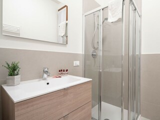 Appartamento Venedig Caratteristiche 18