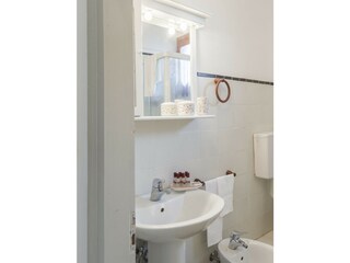 Appartamento Venedig Caratteristiche 19