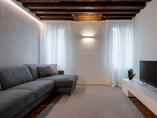 Appartement Venedig Équipement 13
