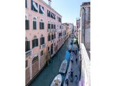 Apartamento Venedig Grabación al aire libre 1