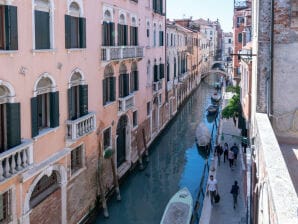 Best Rialto Palace Apartment 2 BK - Venice - image1