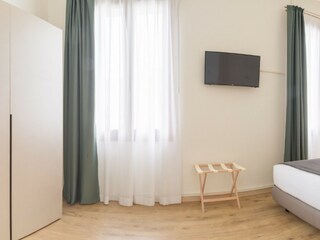 Casa per le vacanze Venedig Caratteristiche 5