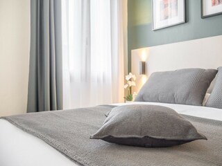 Casa per le vacanze Venedig Caratteristiche 6