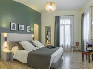 Casa per le vacanze Camera 2 - Grand Canal Suites - LOCZ BK - Venezia - image1