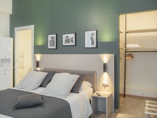 Casa per le vacanze Venedig Caratteristiche 2