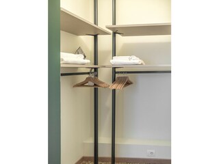 Vakantiehuis Venedig Kenmerken 4