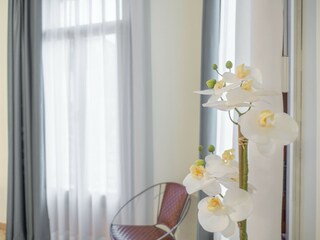 Vakantiehuis Venedig Kenmerken 5