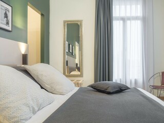 Casa per le vacanze Venedig Caratteristiche 8