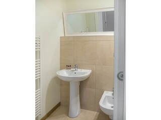 Vakantiehuis Venedig Kenmerken 10