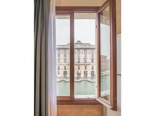 Casa per le vacanze Venedig Ambiente 12